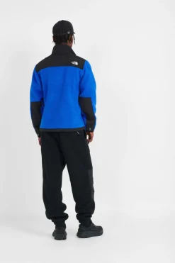 RECYCLED 66 CLASSIC - Casquette | Noir*THE NORTH FACE