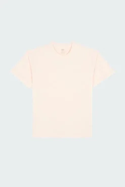 RED TAB VINTAGE - T-shirt | Rose*LEVI'S Best