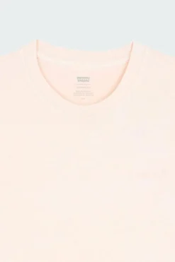 RED TAB VINTAGE - T-shirt | Rose*LEVI'S Best