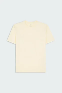 RED TAB VINTAGE TEE - T-shirt | Jaune*LEVI'S Online