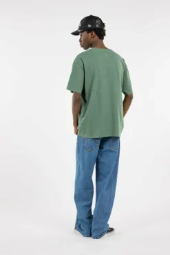 RED TAB VINTAGE TEE - T-shirt | Vert*LEVI'S Outlet