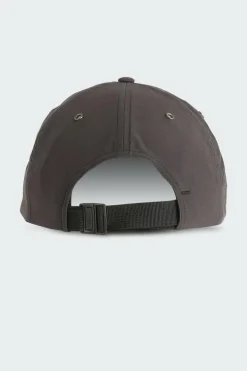 RedBox Nylon Hat - Casquette | Gris*THE NORTH FACE Outlet