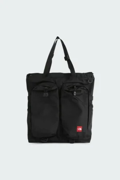 RedBox Tote Bag - Tote bag | Noir*THE NORTH FACE Hot