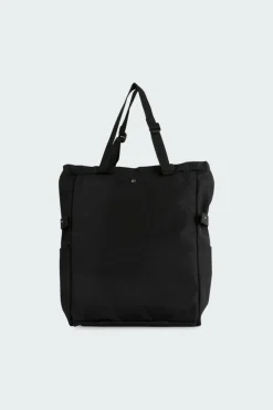 RedBox Tote Bag - Tote bag | Noir*THE NORTH FACE Hot