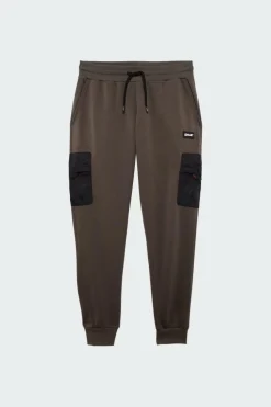 REDJACK - Jogging | Gris*SCHOTT Outlet