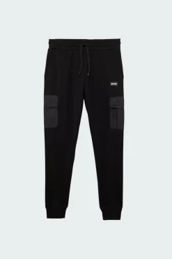 REDJACK - Jogging | Noir*SCHOTT New