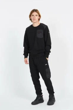 REDJACK - Jogging | Noir*SCHOTT New