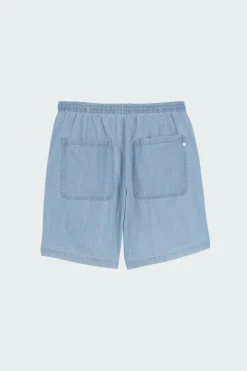 REDWALD - Short | Bleu*FARAH