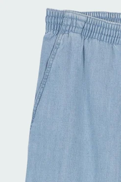 REDWALD - Short | Bleu*FARAH