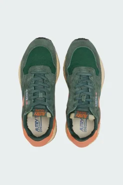 REELWIND LOW - Baskets | Multicolore*AUTRY