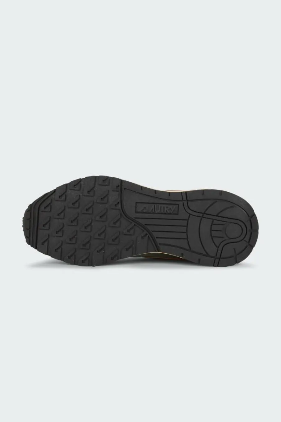 REELWIND LOW - Baskets | Multicolore*AUTRY