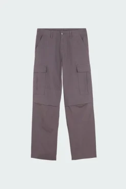 Regular Cargo - Cargo | Gris*CARHARTT WIP Hot