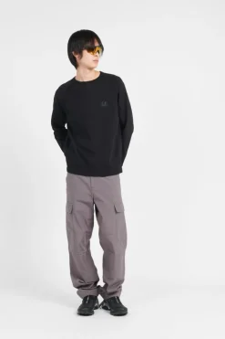 Regular Cargo - Cargo | Gris*CARHARTT WIP Hot