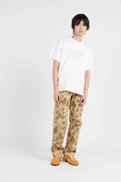 Regular Cargo - Pantalon | Multicolore*CARHARTT WIP Hot