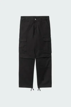 Regular Cargo - Pantalon |*CARHARTT WIP Best