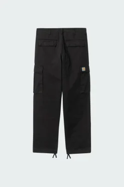 Regular Cargo - Pantalon |*CARHARTT WIP Best