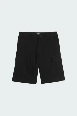 REGULAR CARGO - Short |*CARHARTT WIP New