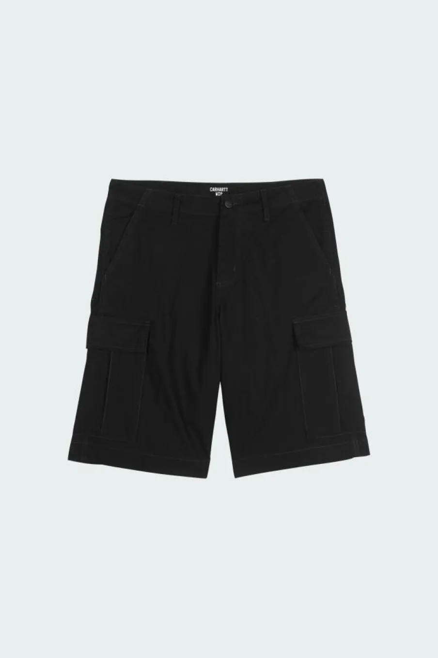 REGULAR CARGO - Short |*CARHARTT WIP New