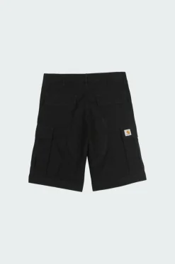 REGULAR CARGO - Short |*CARHARTT WIP New