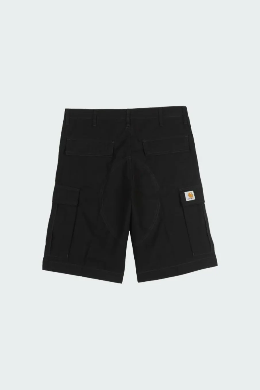 REGULAR CARGO - Short |*CARHARTT WIP New