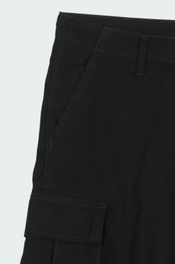 REGULAR CARGO - Short |*CARHARTT WIP New