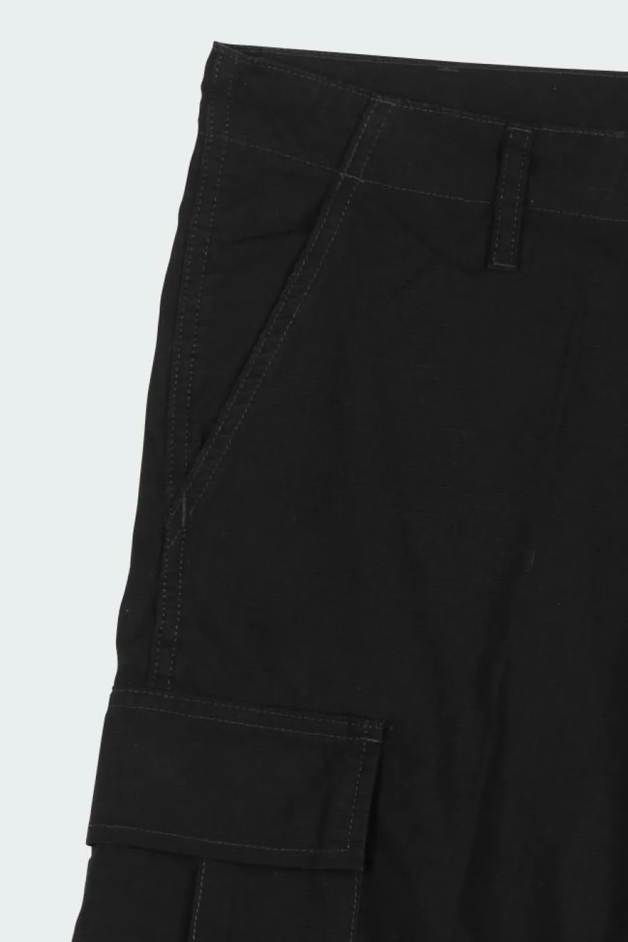 REGULAR CARGO - Short |*CARHARTT WIP New