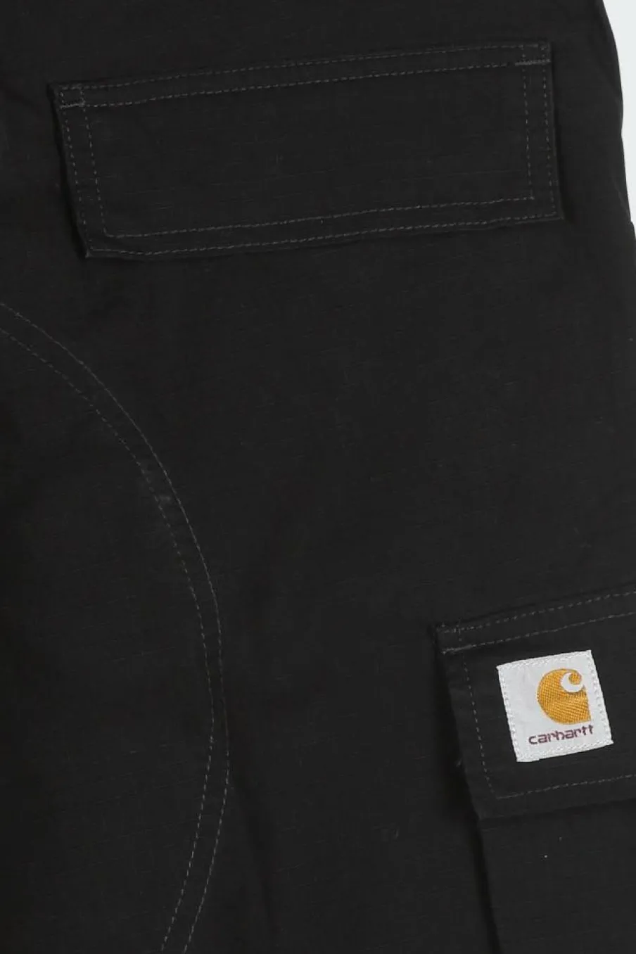 REGULAR CARGO - Short |*CARHARTT WIP New