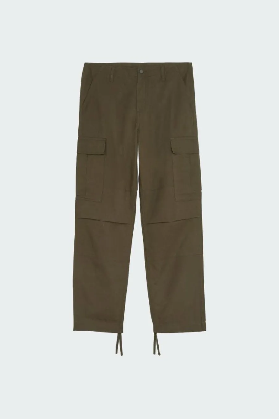 Regular Cargo Pant - Cargo | Vert*CARHARTT WIP