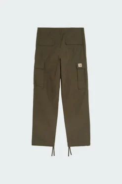 Regular Cargo Pant - Cargo | Vert*CARHARTT WIP