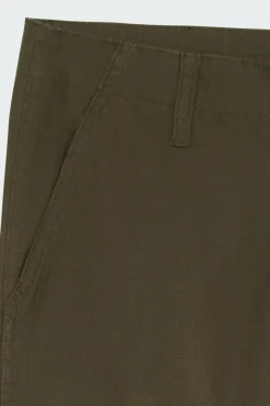 Regular Cargo Pant - Cargo | Vert*CARHARTT WIP