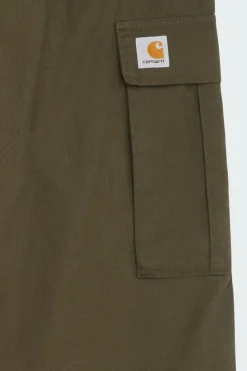 Regular Cargo Pant - Cargo | Vert*CARHARTT WIP