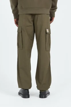Regular Cargo Pant - Cargo | Vert*CARHARTT WIP