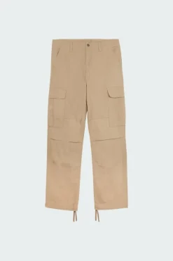 Regular Cargo Pant - Cargo | Beige*CARHARTT WIP Clearance