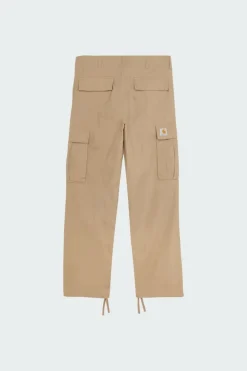 Regular Cargo Pant - Cargo | Beige*CARHARTT WIP Clearance