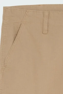 Regular Cargo Pant - Cargo | Beige*CARHARTT WIP Clearance