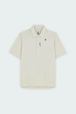 REI - Polo | e*K-WAY Outlet