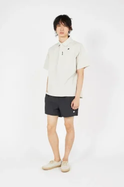 REI - Polo | e*K-WAY Outlet