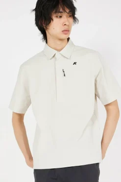 REI - Polo | e*K-WAY Outlet