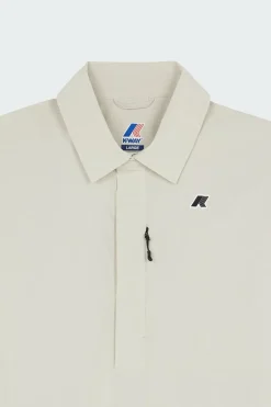 REI - Polo | e*K-WAY Outlet