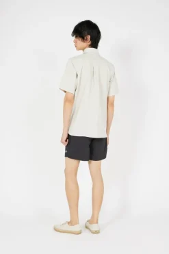 REI - Polo | e*K-WAY Outlet