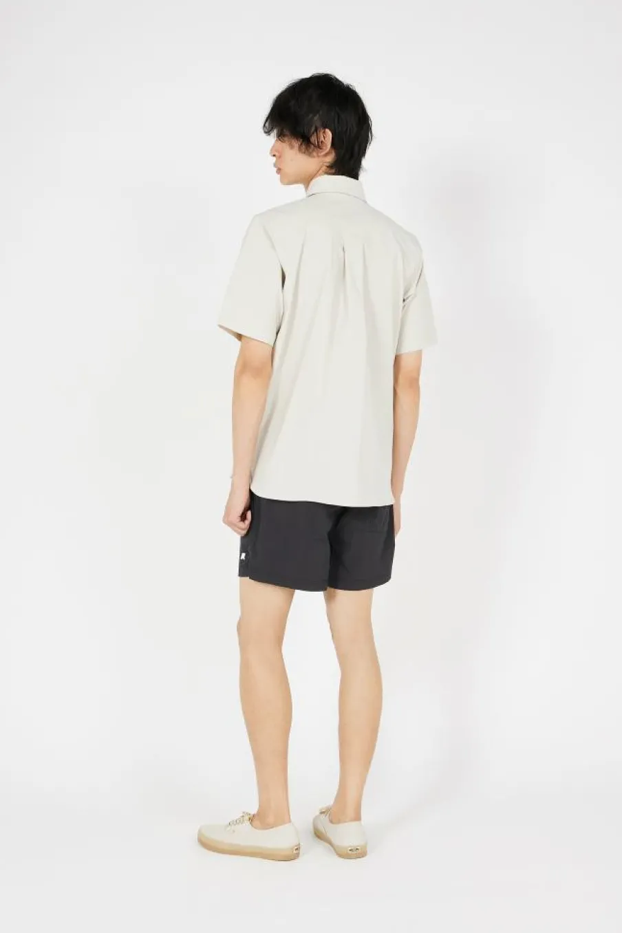 REI - Polo | e*K-WAY Outlet
