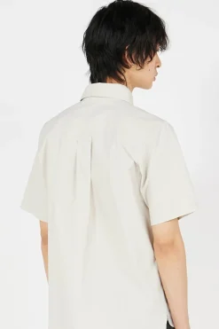 REI - Polo | e*K-WAY Outlet