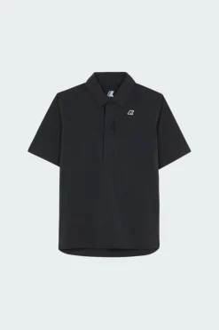 REI - Polo |*K-WAY Sale