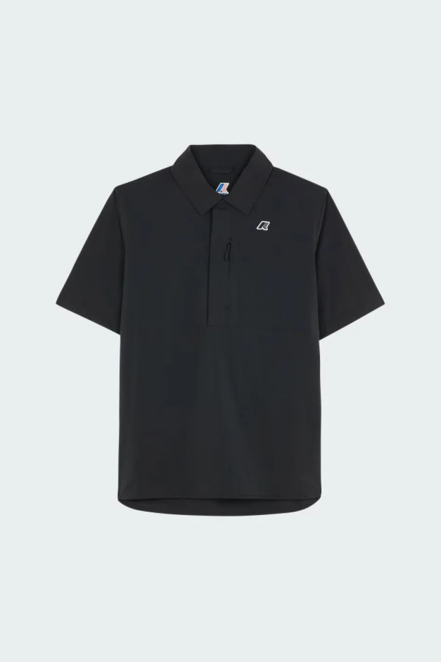 REI - Polo |*K-WAY Sale
