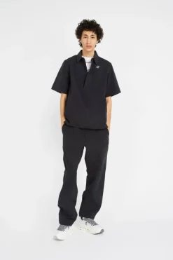 REI - Polo |*K-WAY Sale