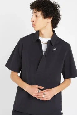 REI - Polo |*K-WAY Sale