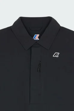 REI - Polo |*K-WAY Sale