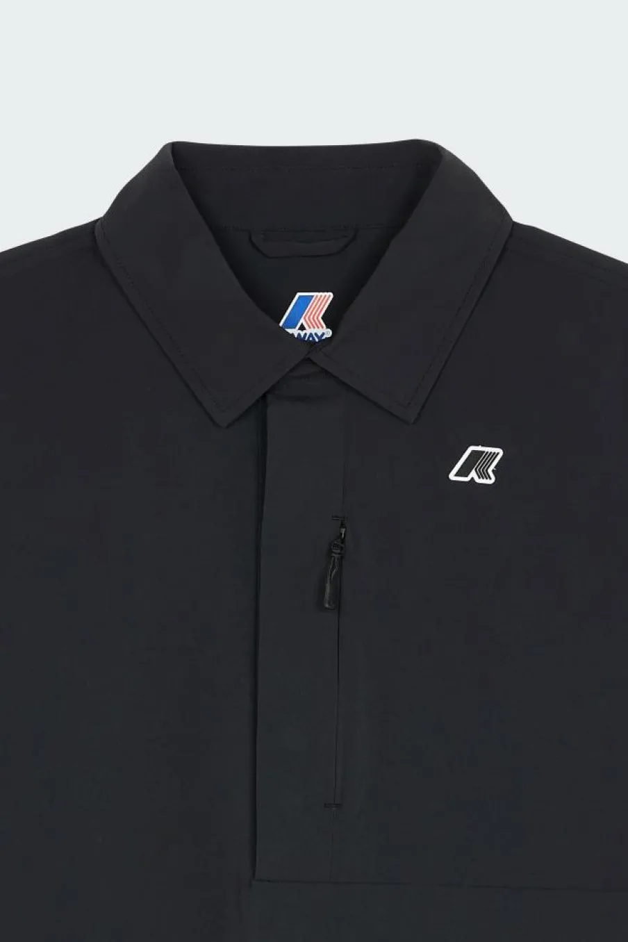 REI - Polo |*K-WAY Sale