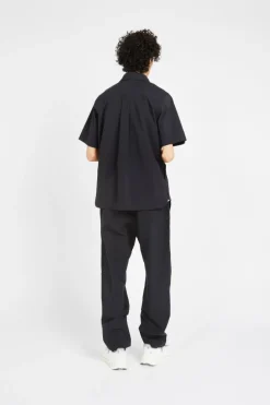 REI - Polo |*K-WAY Sale