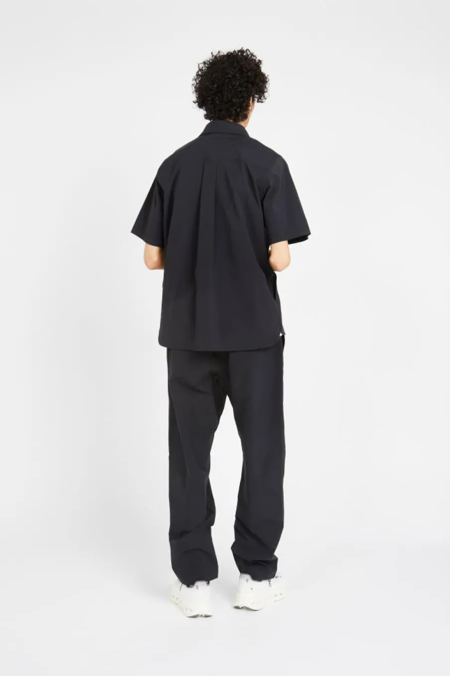 REI - Polo |*K-WAY Sale